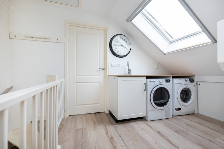 Foto 22 van Mariniersweg 64