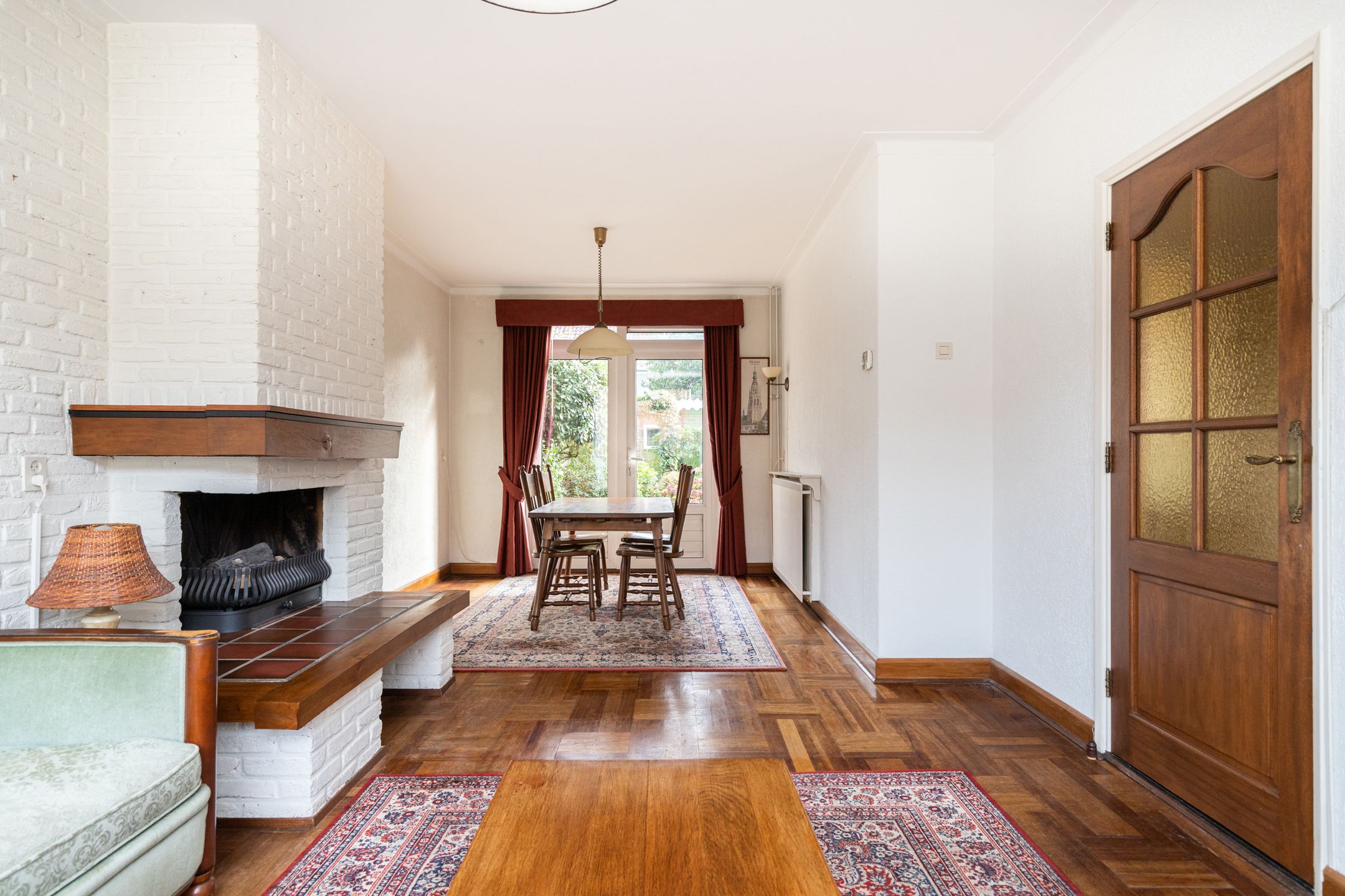 Foto 3 van Jadestraat 66