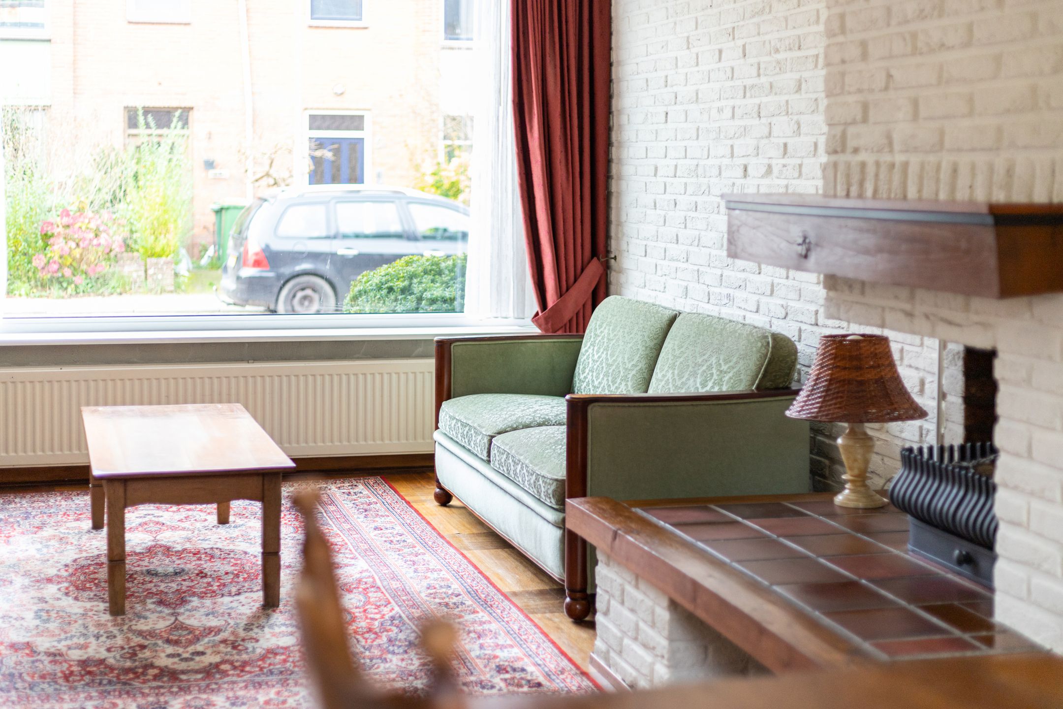 Foto 9 van Jadestraat 66