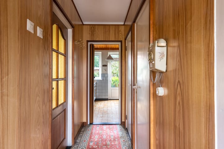 Foto 12 van Jadestraat 66