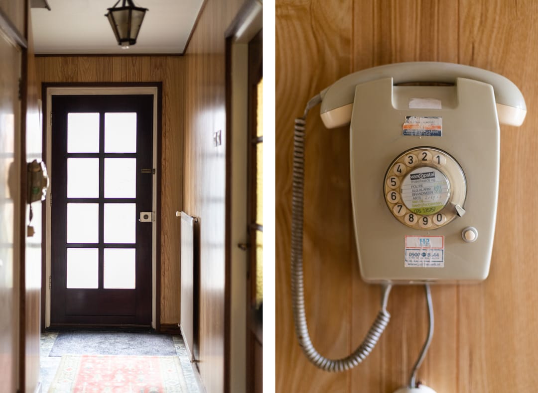 Foto 13 van Jadestraat 66