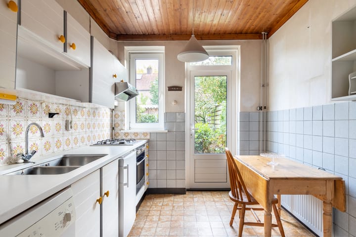 Foto 14 van Jadestraat 66