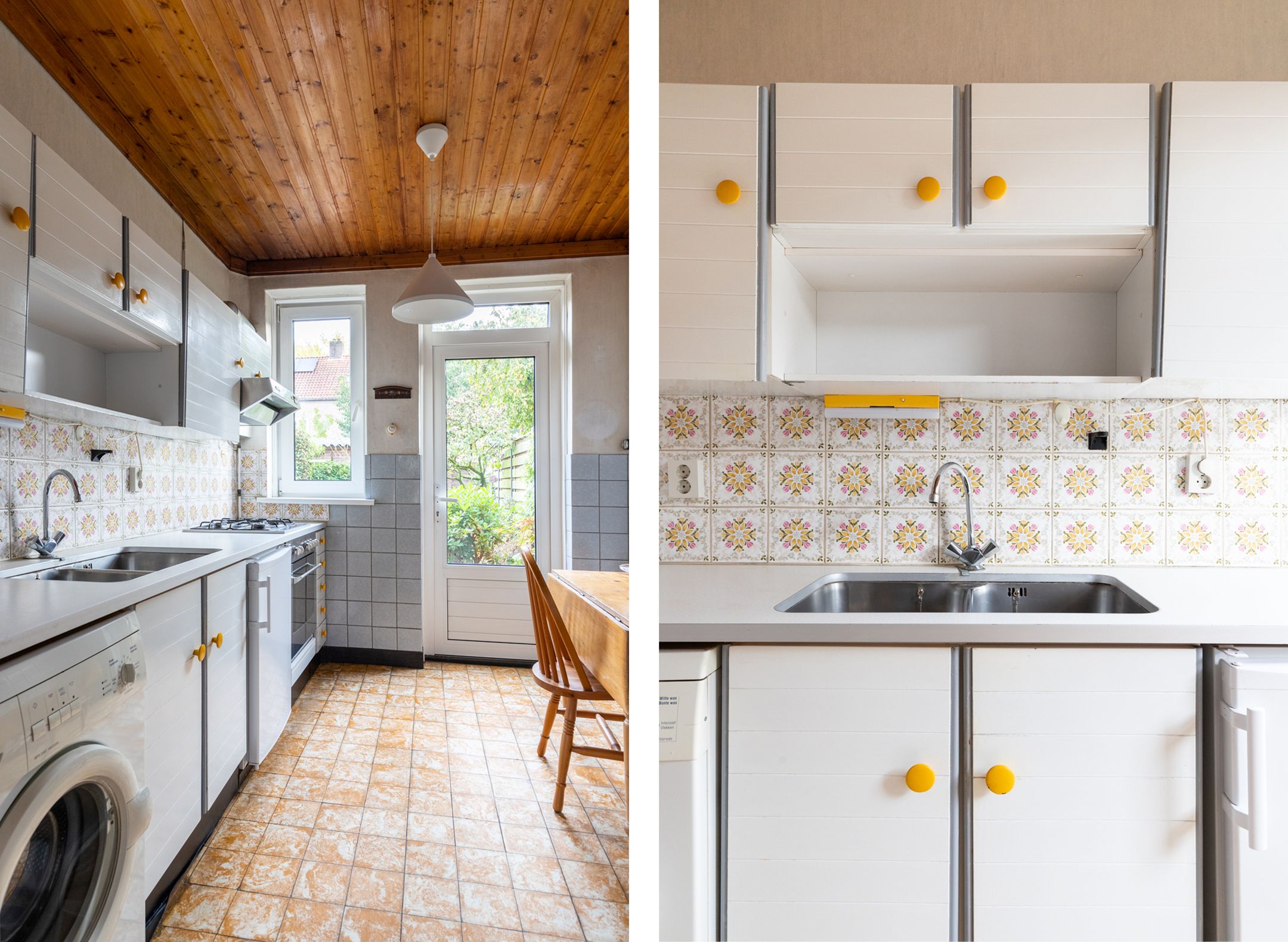 Foto 15 van Jadestraat 66