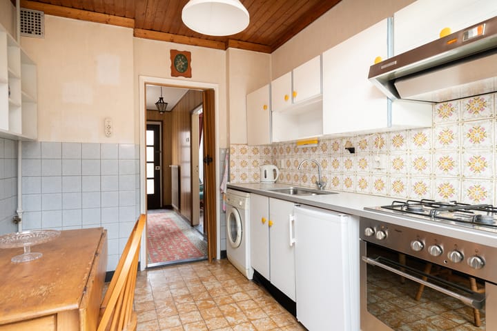 Foto 16 van Jadestraat 66