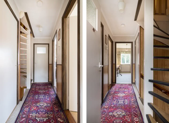 Foto 17 van Jadestraat 66