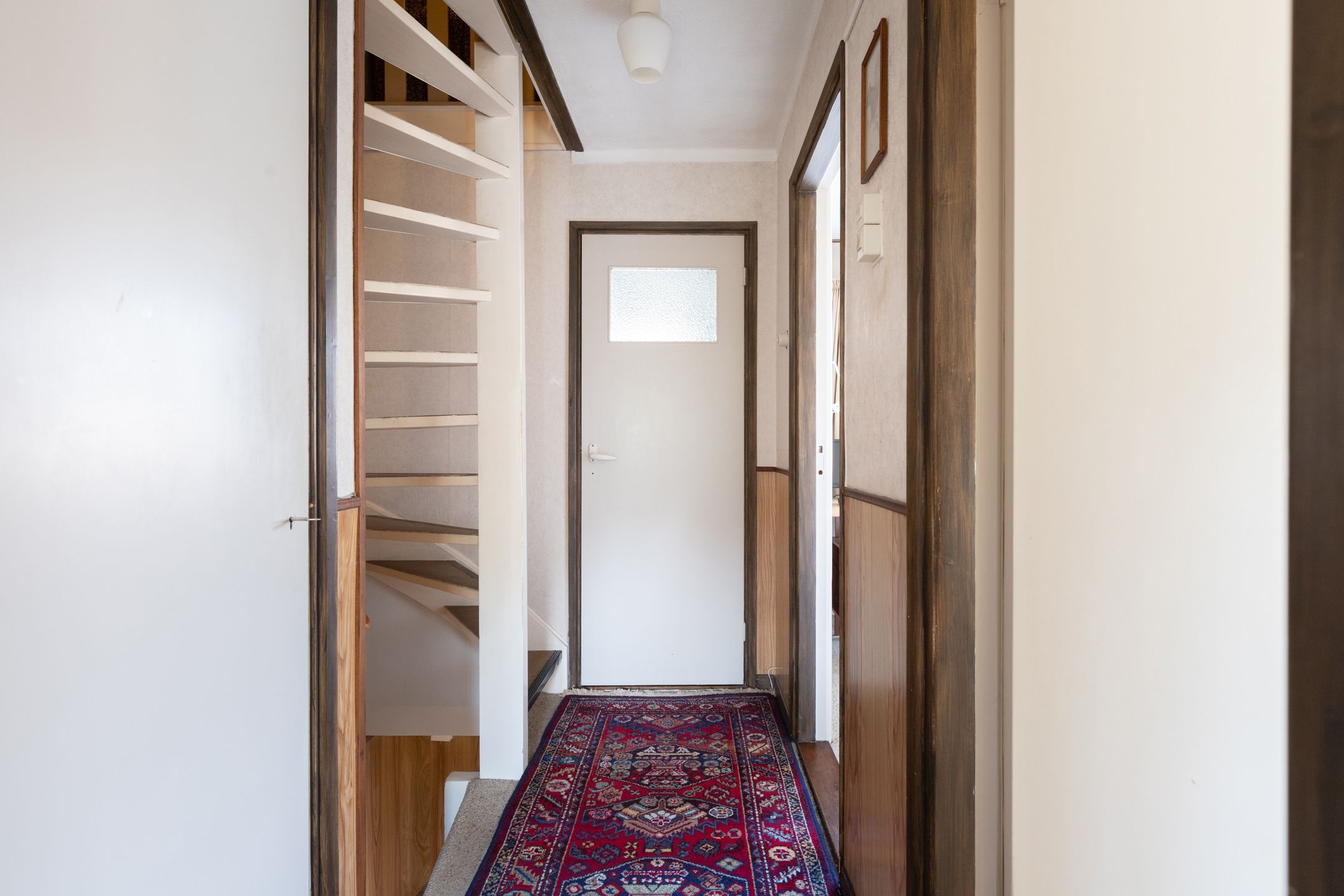 Foto 18 van Jadestraat 66