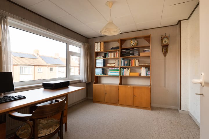 Foto 21 van Jadestraat 66