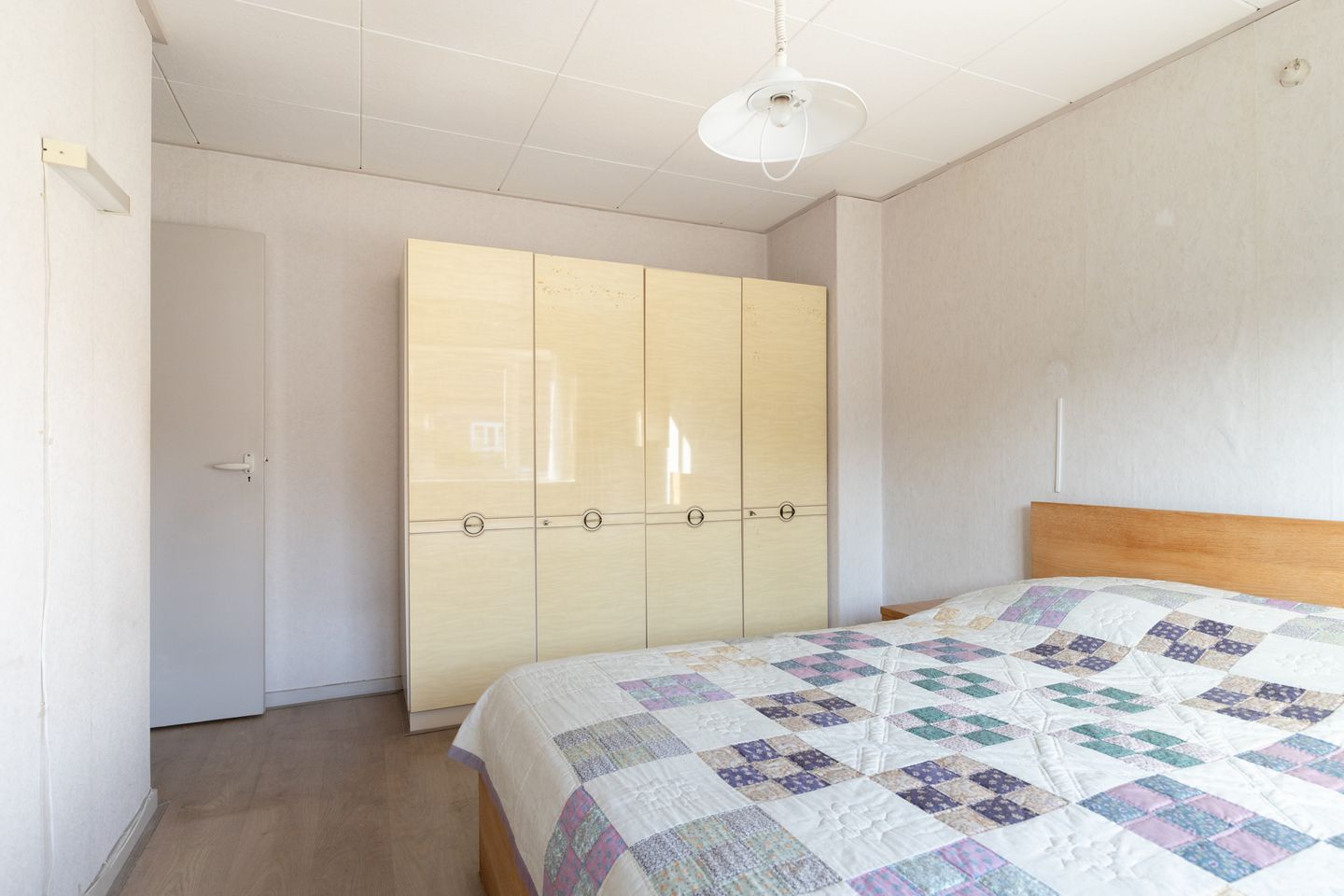 Foto 20 van Jadestraat 66