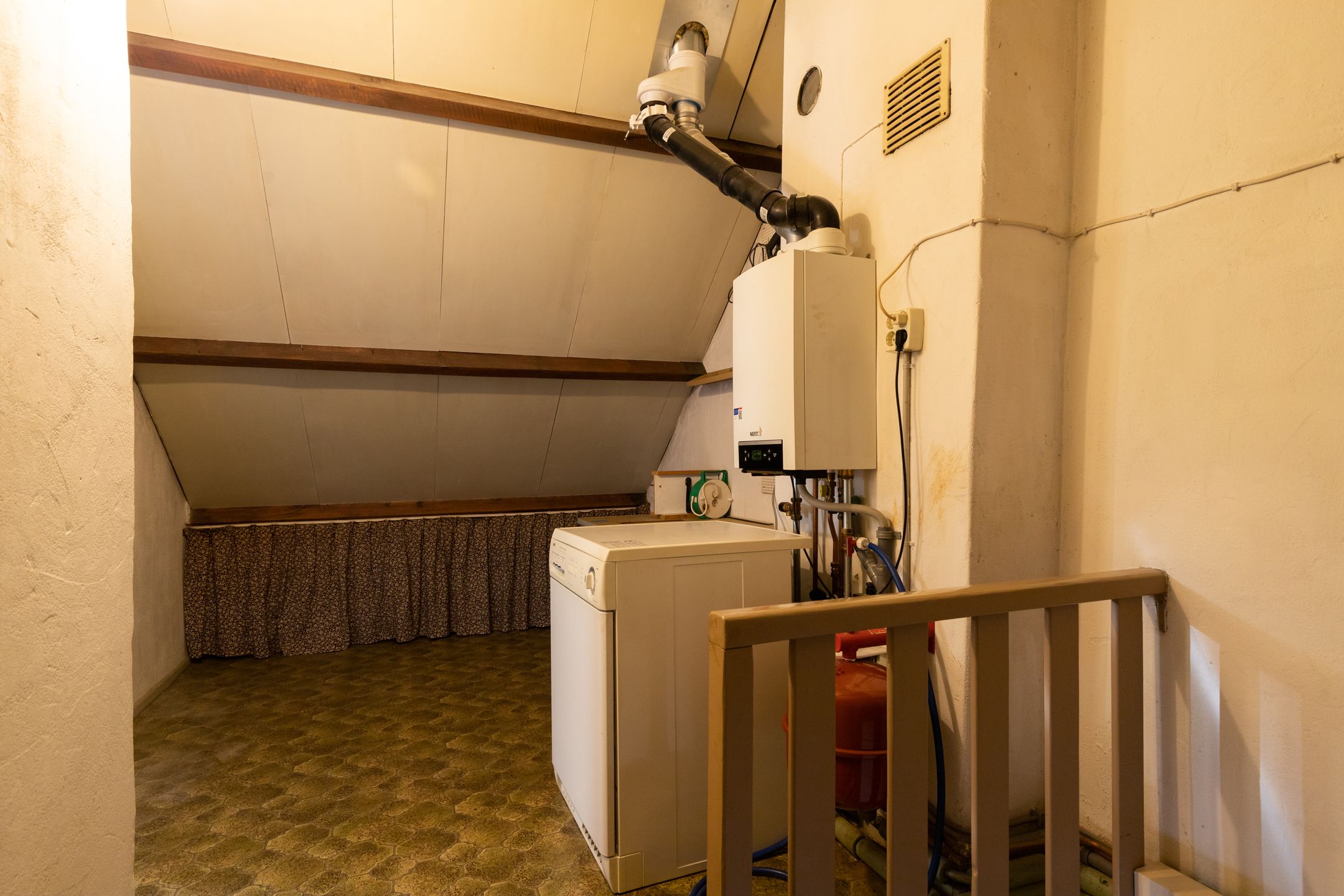 Foto 27 van Jadestraat 66