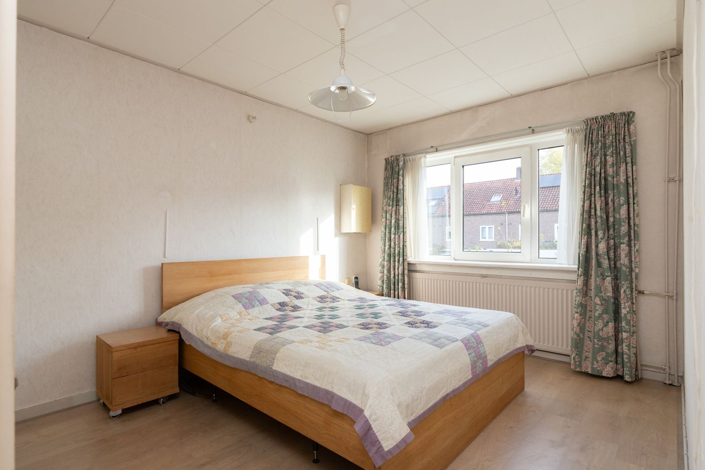 Foto 19 van Jadestraat 66