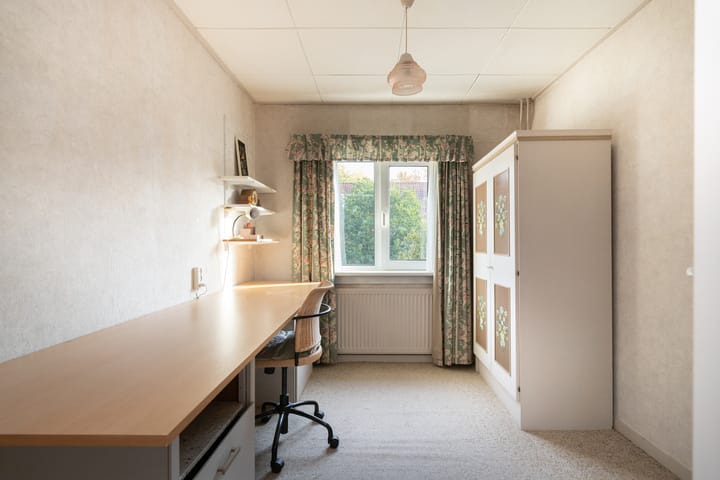 Foto 23 van Jadestraat 66