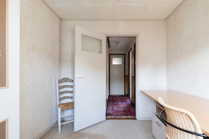 Foto 24 van Jadestraat 66