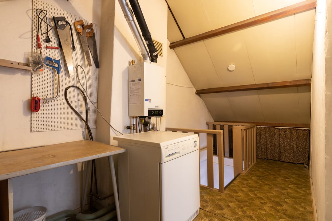 Foto 28 van Jadestraat 66