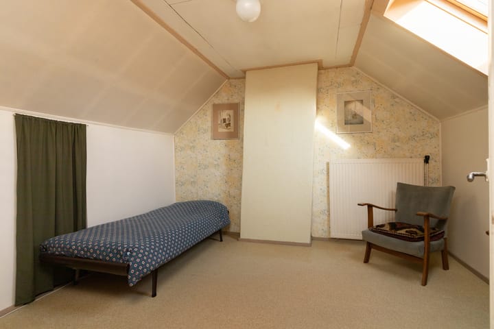 Foto 29 van Jadestraat 66