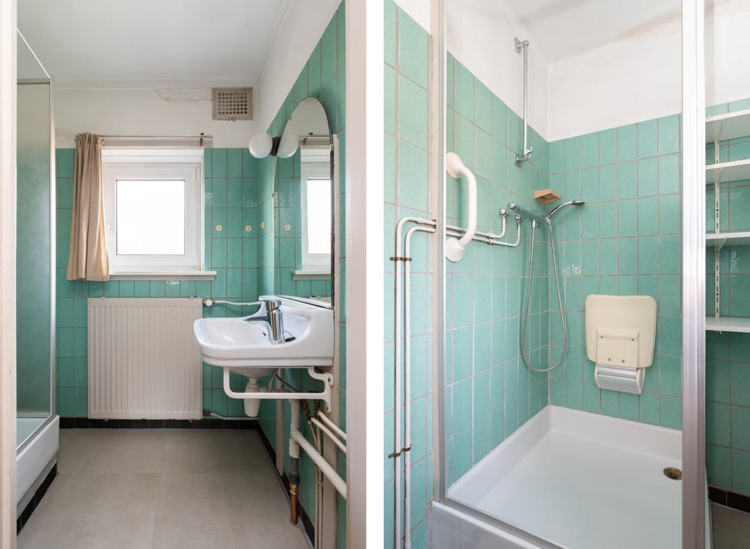 Foto 26 van Jadestraat 66