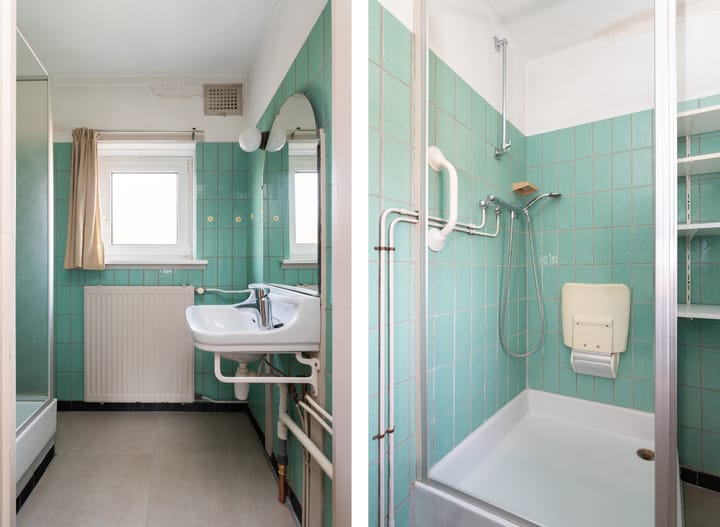 Foto 26 van Jadestraat 66