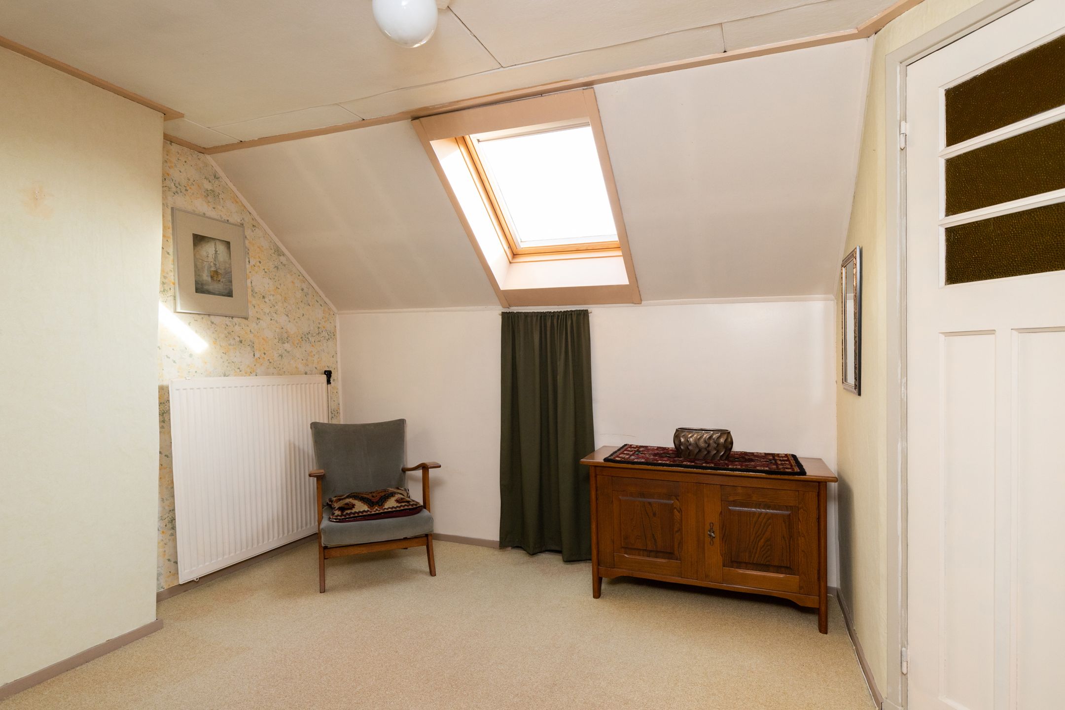 Foto 30 van Jadestraat 66