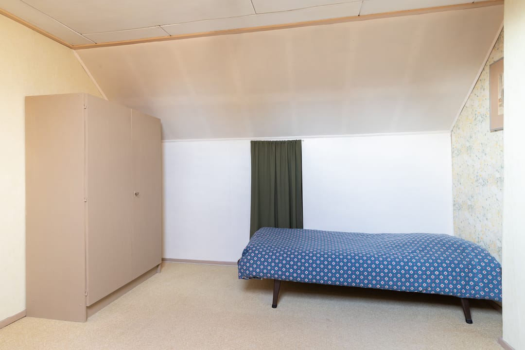 Foto 31 van Jadestraat 66