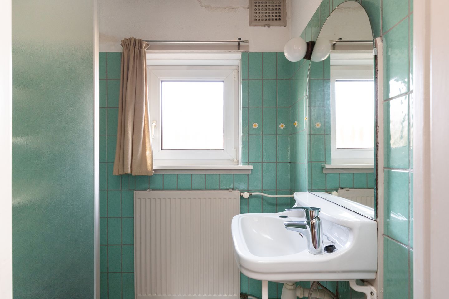 Foto 25 van Jadestraat 66