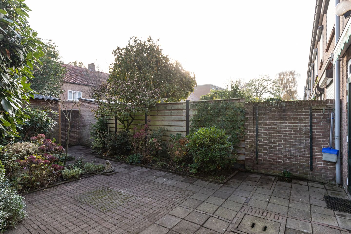 Foto 35 van Jadestraat 66