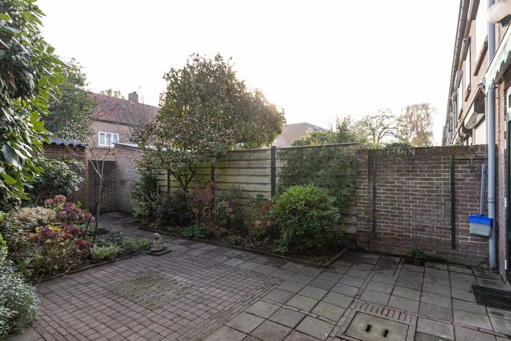 Foto 35 van Jadestraat 66