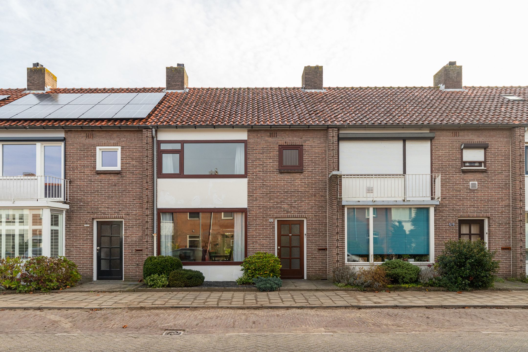 Foto 39 van Jadestraat 66