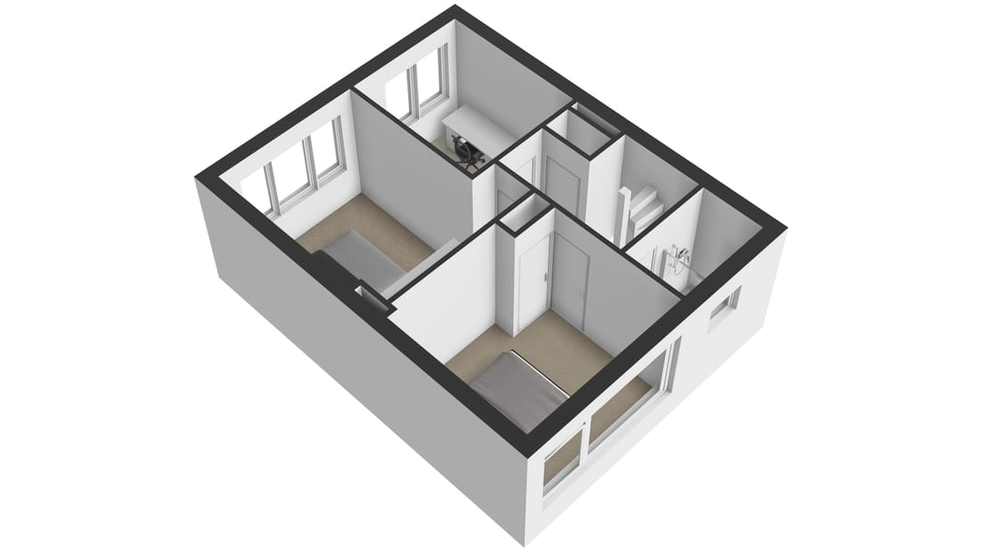 Foto 41 van Jadestraat 66