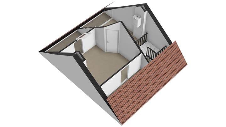 Foto 42 van Jadestraat 66