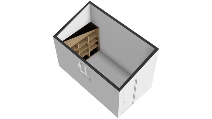 Foto 43 van Jadestraat 66