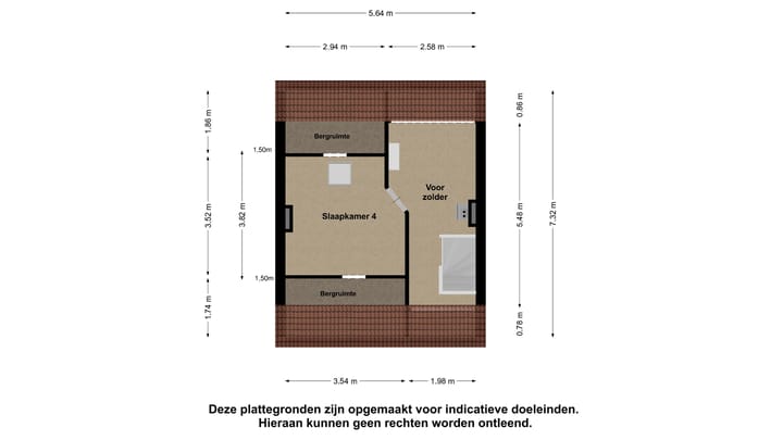Foto 48 van Jadestraat 66