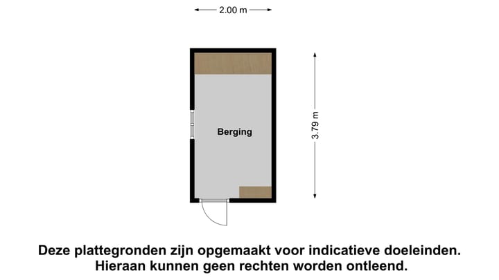 Foto 49 van Jadestraat 66