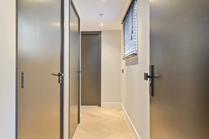 Foto 11 van De Wasaa 3-B