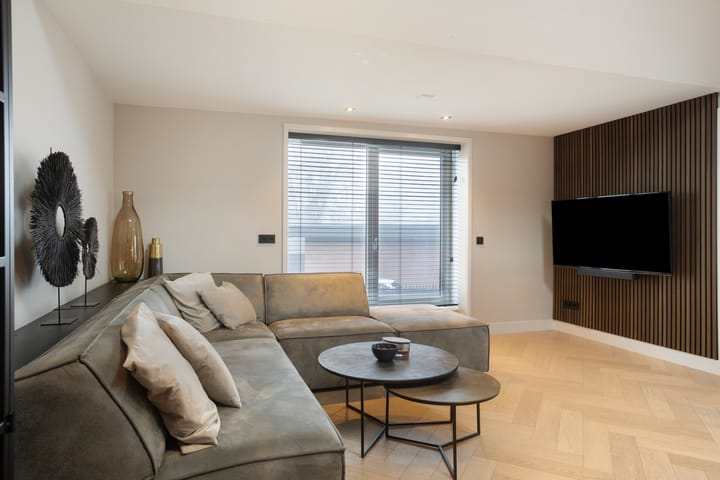 Foto 14 van De Wasaa 3-B