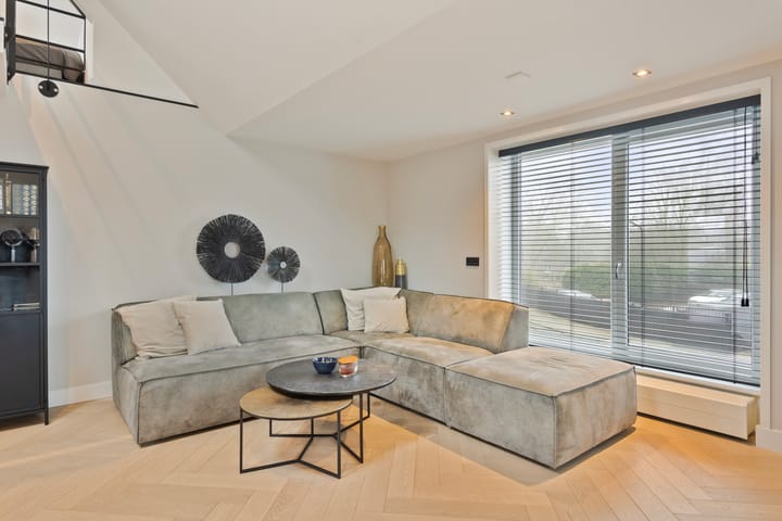 Foto 15 van De Wasaa 3-B