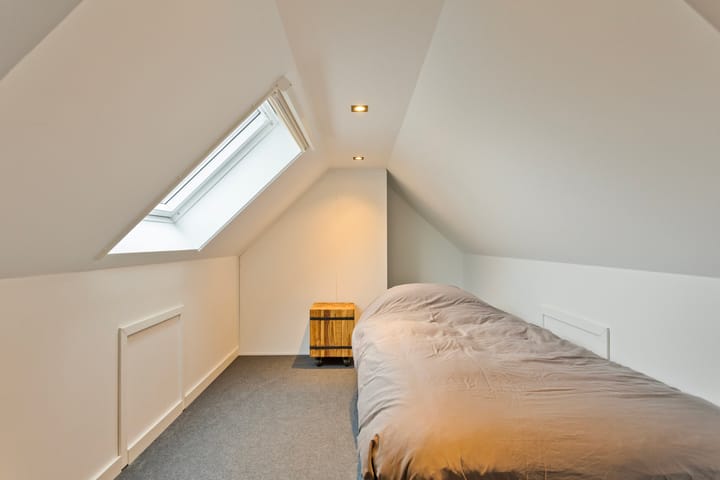 Foto 19 van De Wasaa 3-B