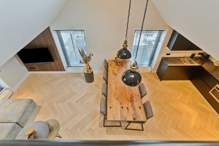 Foto 21 van De Wasaa 3-B