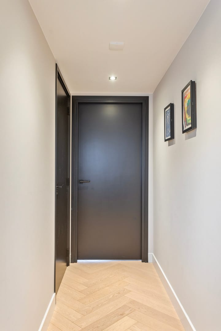 Foto 22 van De Wasaa 3-B