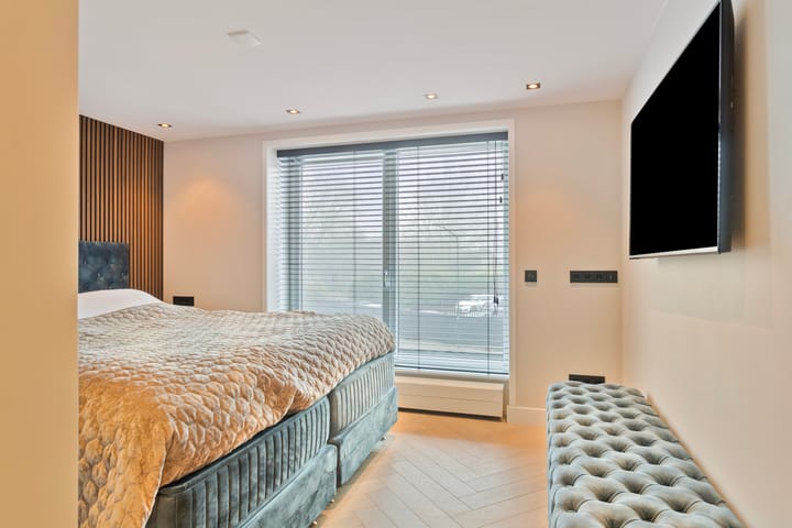 Foto 23 van De Wasaa 3-B