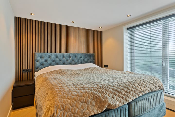 Foto 24 van De Wasaa 3-B