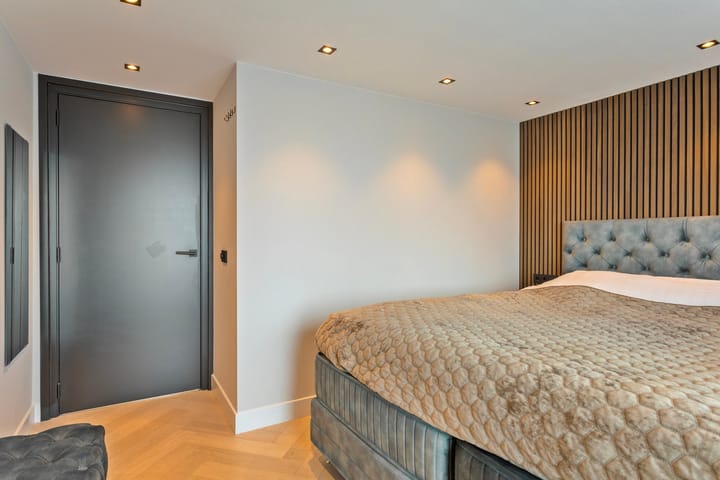 Foto 25 van De Wasaa 3-B