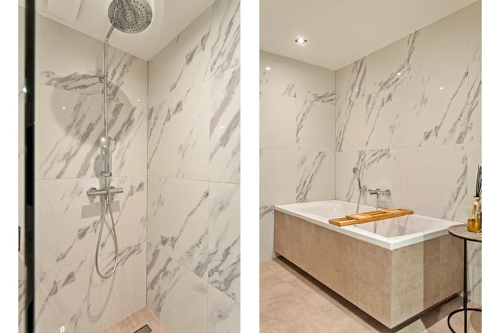 Foto 27 van De Wasaa 3-B