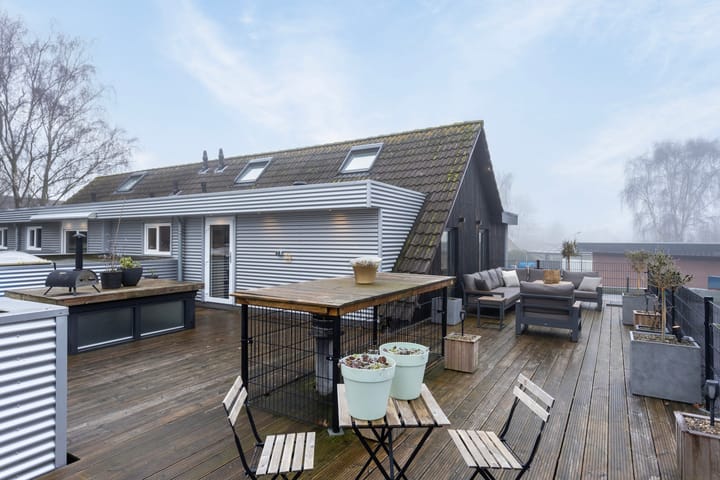 Foto 31 van De Wasaa 3-B