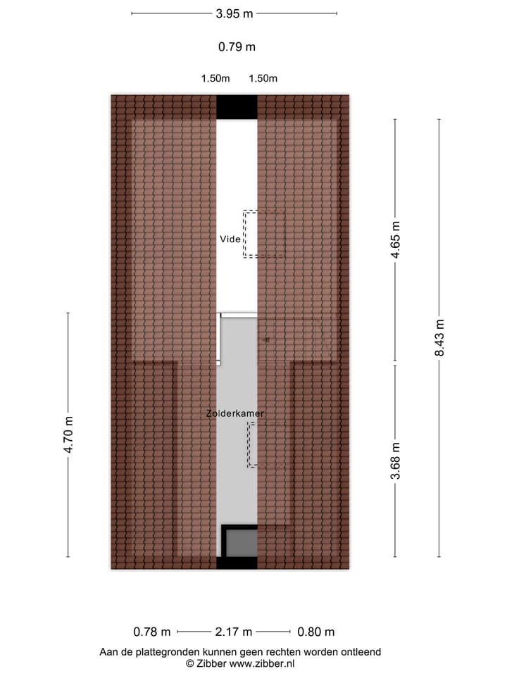 Foto 38 van De Wasaa 3-B