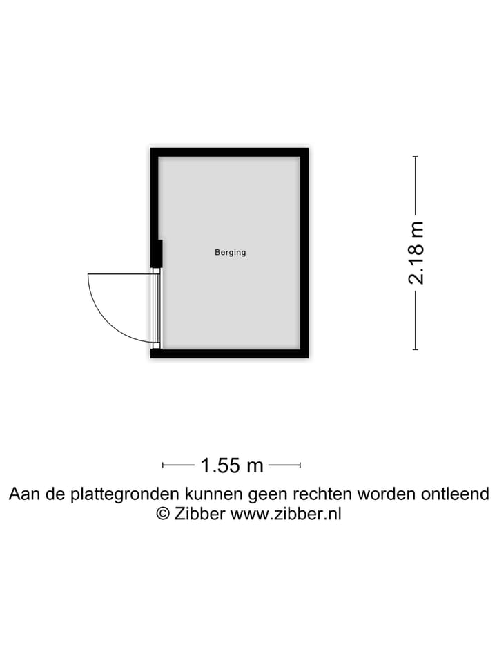 Foto 39 van De Wasaa 3-B