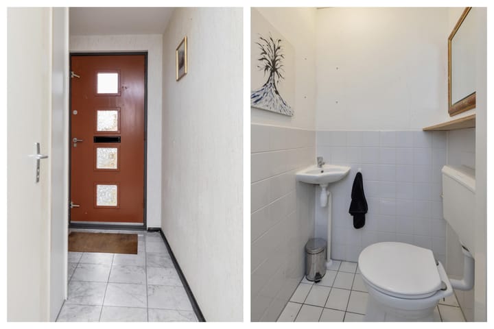 Foto 5 van E. du Perronstraat 29