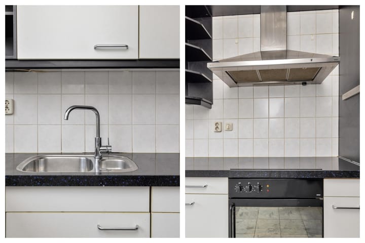 Foto 13 van E. du Perronstraat 29