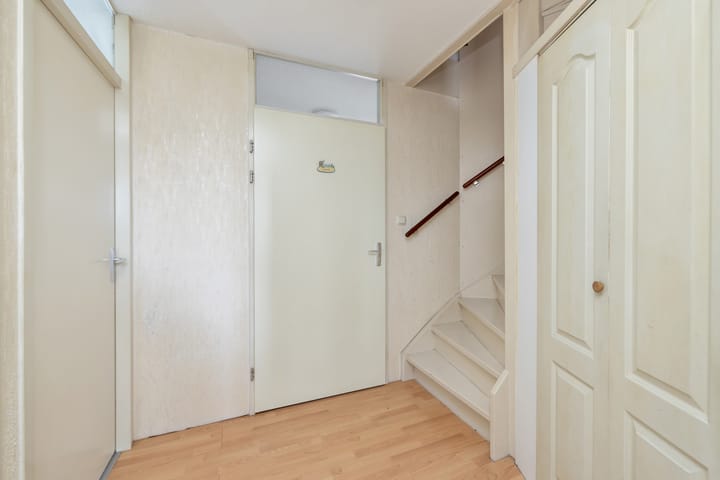 Foto 14 van E. du Perronstraat 29