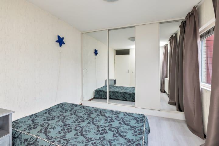 Foto 22 van E. du Perronstraat 29