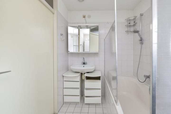 Foto 16 van E. du Perronstraat 29