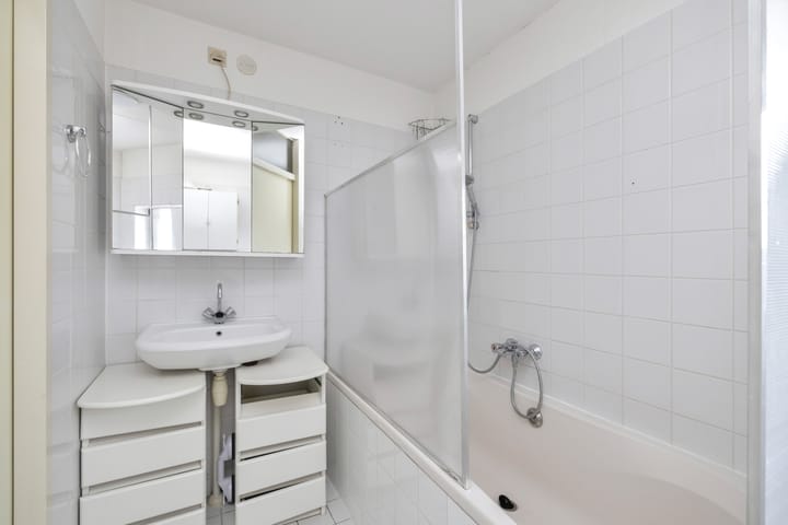 Foto 17 van E. du Perronstraat 29